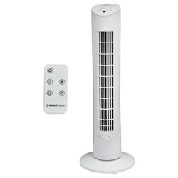   Sidex First FA 5560-1 - Вентилятор