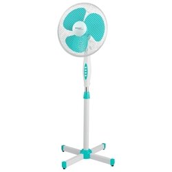  Sidex Scarlett SC-SF111B08 - Вентилятор