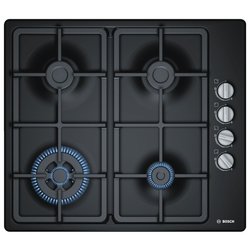 Bosch PBH6C6B90R - Варочная поверхность