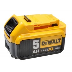 Аккумулятор для инструмента DeWALT (5.0Ah 14.4V) (N394622) - Аккумулятор