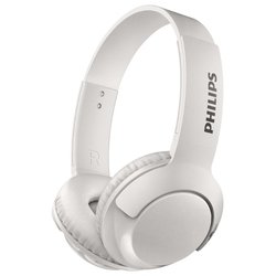 Philips SHB3075 - Наушники