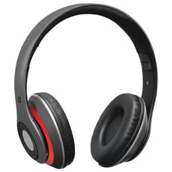 Defender FreeMotion B570 - Наушники