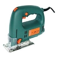 Sturm JS4061P - Электролобзик