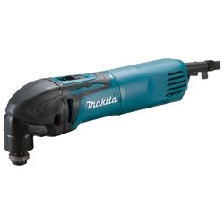 Makita TM3000C - Реноватор