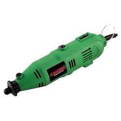 Hammer MD 135 A - Прямошлифовальная машина