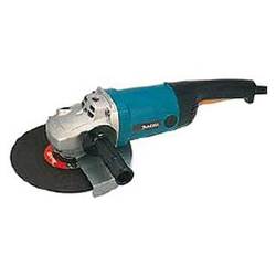 Makita 9069 - Угловая шлифмашина