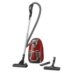 Tefal TW6843 - Пылесос