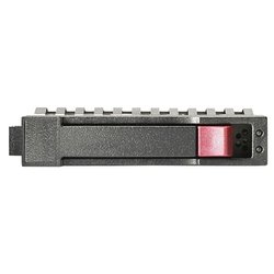 HPE 857648-B21 - Внутренний жесткий диск HDD