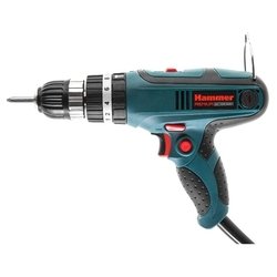 Hammer DRL320 PREMIUM - Шуруповерт