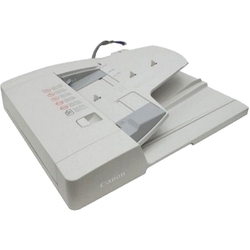 Автоподатчик для Canon iR ADVANCE C3520i, C3525i, C3530i (Canon DADF-AV1 1428C001) - Аксессуар