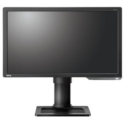 BenQ ZOWIE XL2411P - Монитор