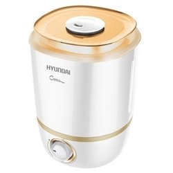 Hyundai Crocus HU1М - Увлажнитель воздуха