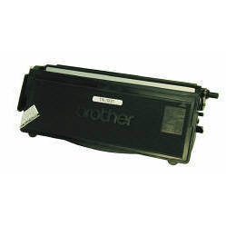   Sidex Картридж для Brother HL-5130, HL-5140, HL-5150D, HL-5170DN, MFC-8220, DCP-8040, MFC-8840D, MFC-8840DN, DCP-8040, DCP-8045D, DCP-8045DN (TN-3030) (черный) - Картридж для принтера, МФУ