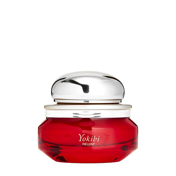 Крем-эссенция для лица Relent Yokibi Essence Cream (15 мл)