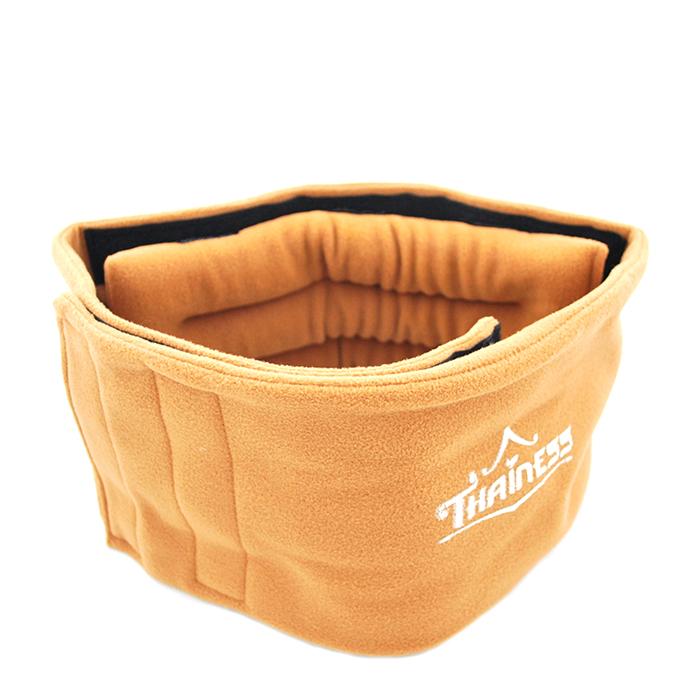 Компресс для тела Thainess Heating Bag Waist-M