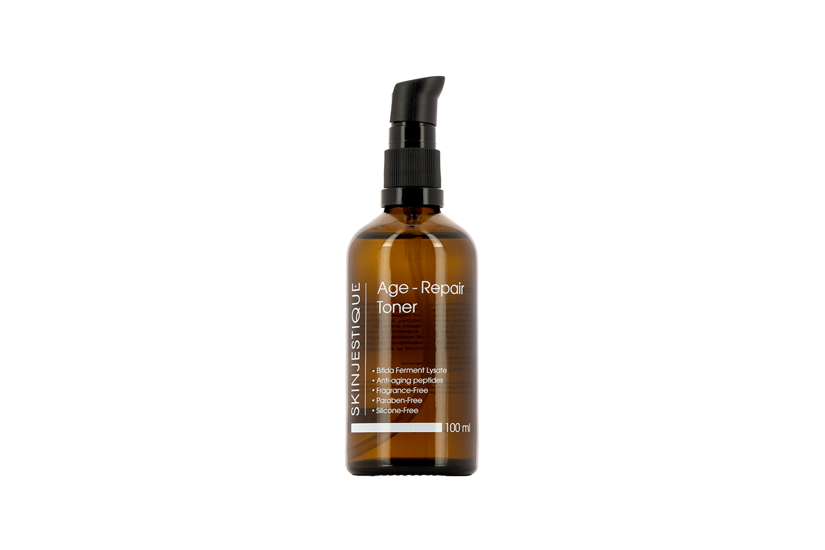 Age-Repair Toner