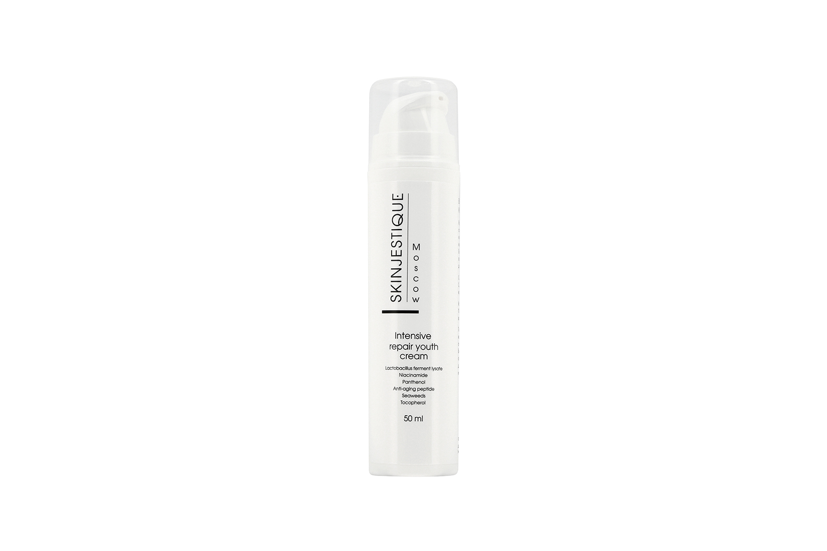 Intensive Repair youth cream