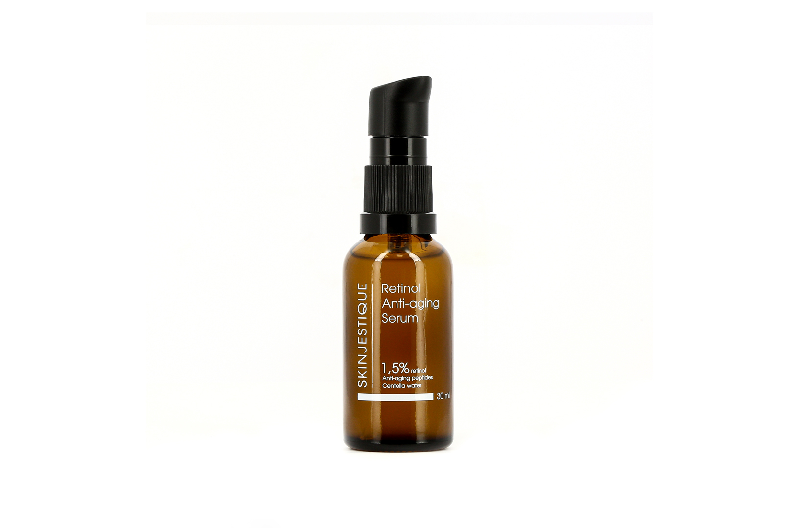 Retinol Anti-aging serum