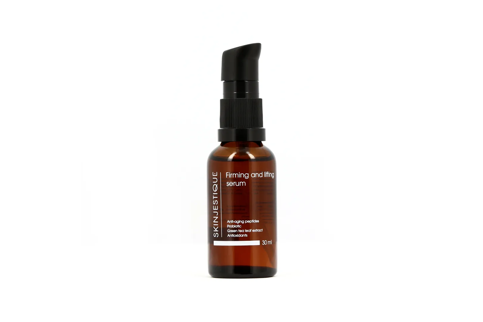 Firming and Lifting Serum