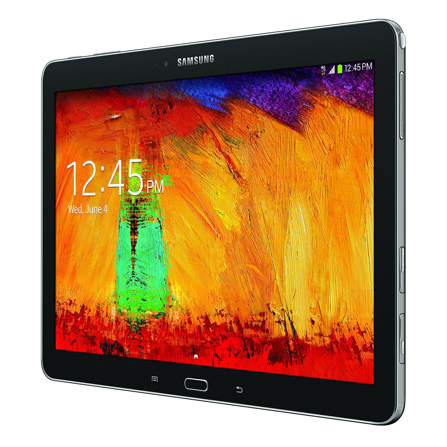 Samsung galaxy note 10.1 2014 edition. Samsung Galaxy Note 10.1 2014. Планшет Samsung Galaxy Note 10.1. Samsung Galaxy Note 10 планшет. Samsung Galaxy Note 2014 Edition.