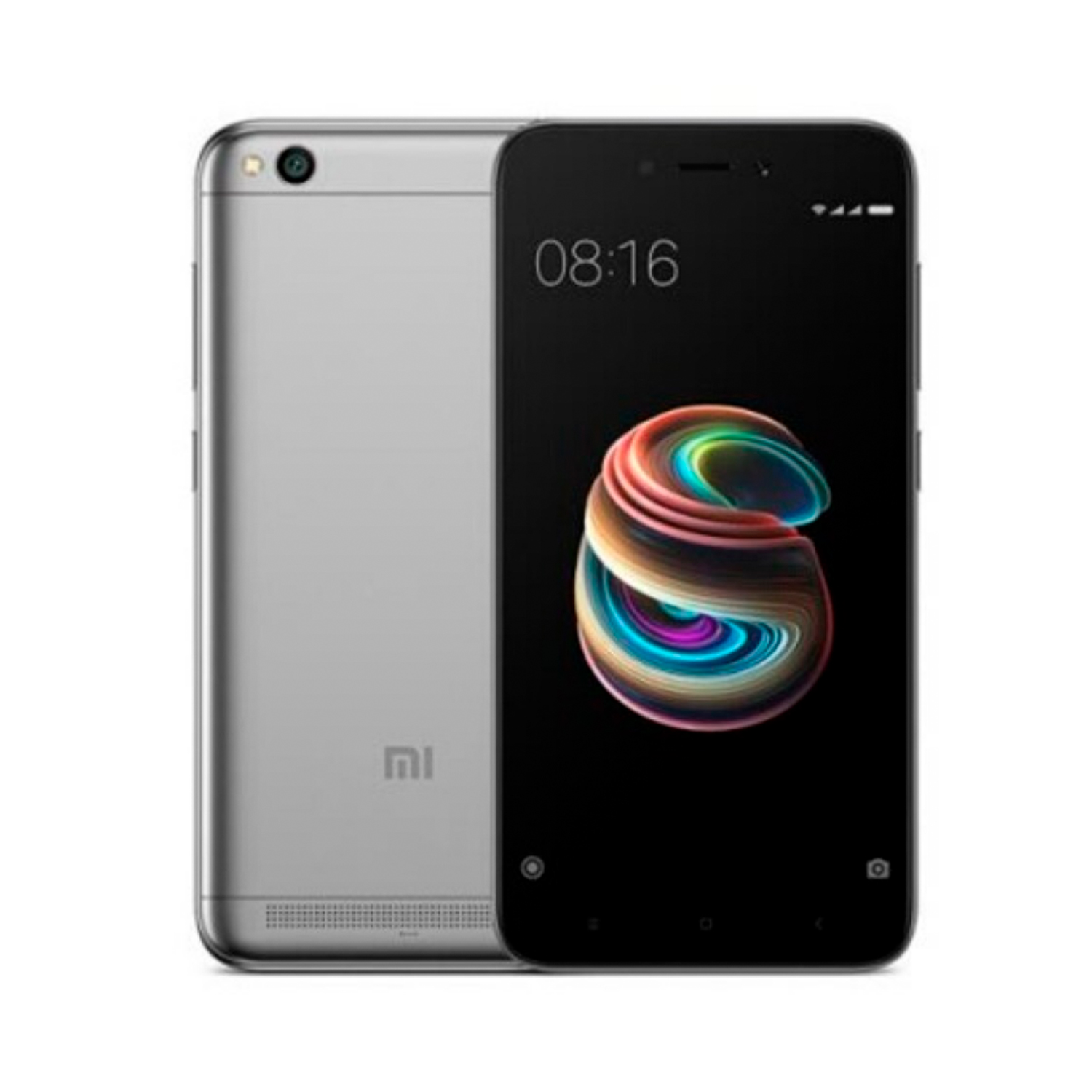 Смартфоны  SmartPrice REDMI 5A