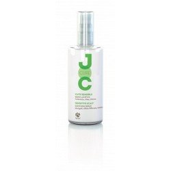 Barex Italiana Joc Cure Soothing Serum - Сыворотка успокаивающая, 100 мл.