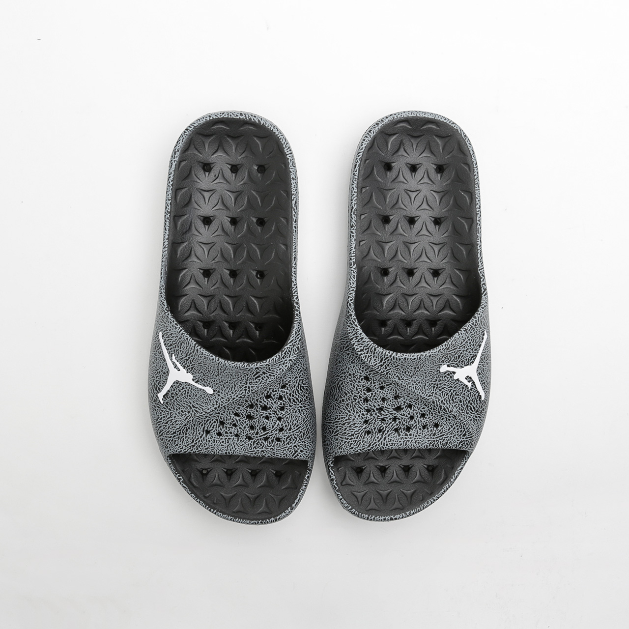 Сланцы Jordan Super.Fly TM SLD 2 GRPC