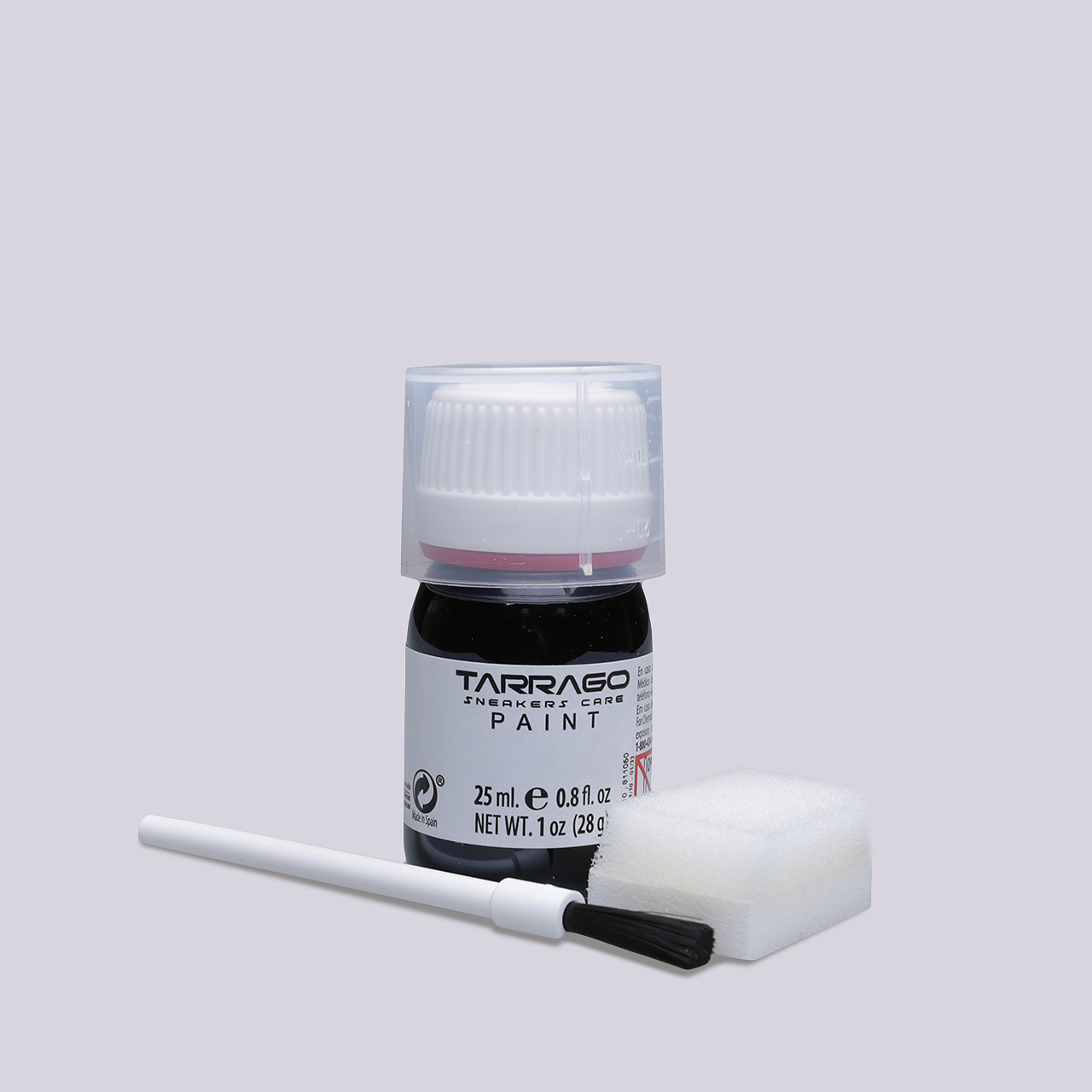 Краситель для кроссовок Tarrago Sneakers Paint