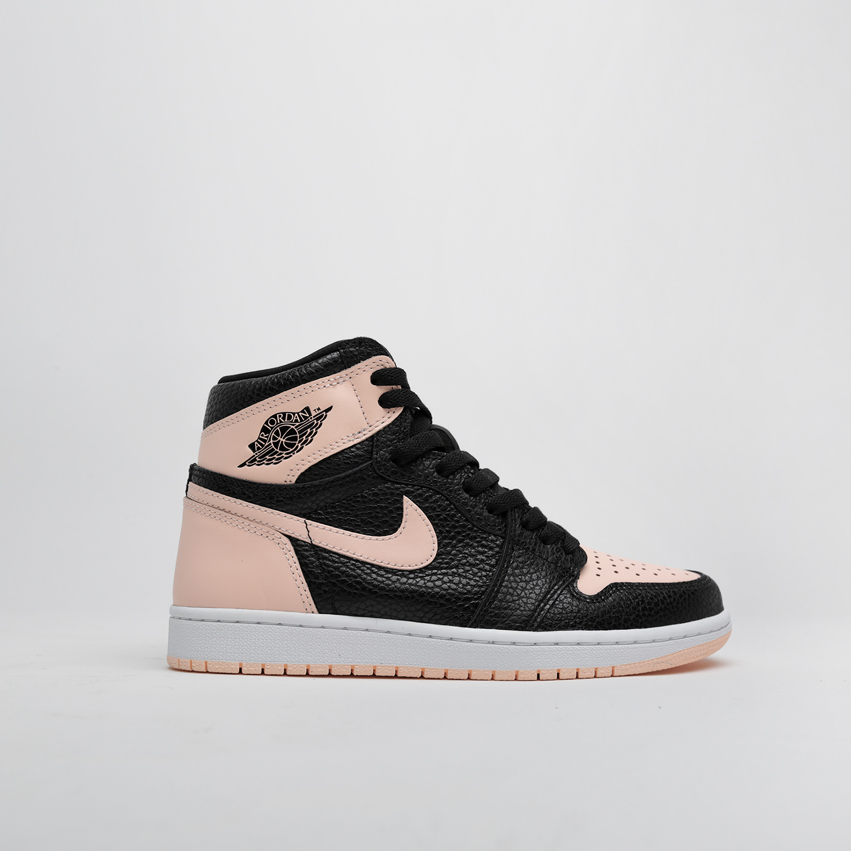 Кроссовки Jordan 1 Retro High OG