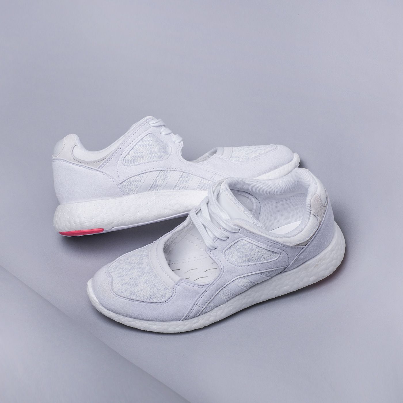 Кроссовки adidas Originals Equipment Racing 91/16 W