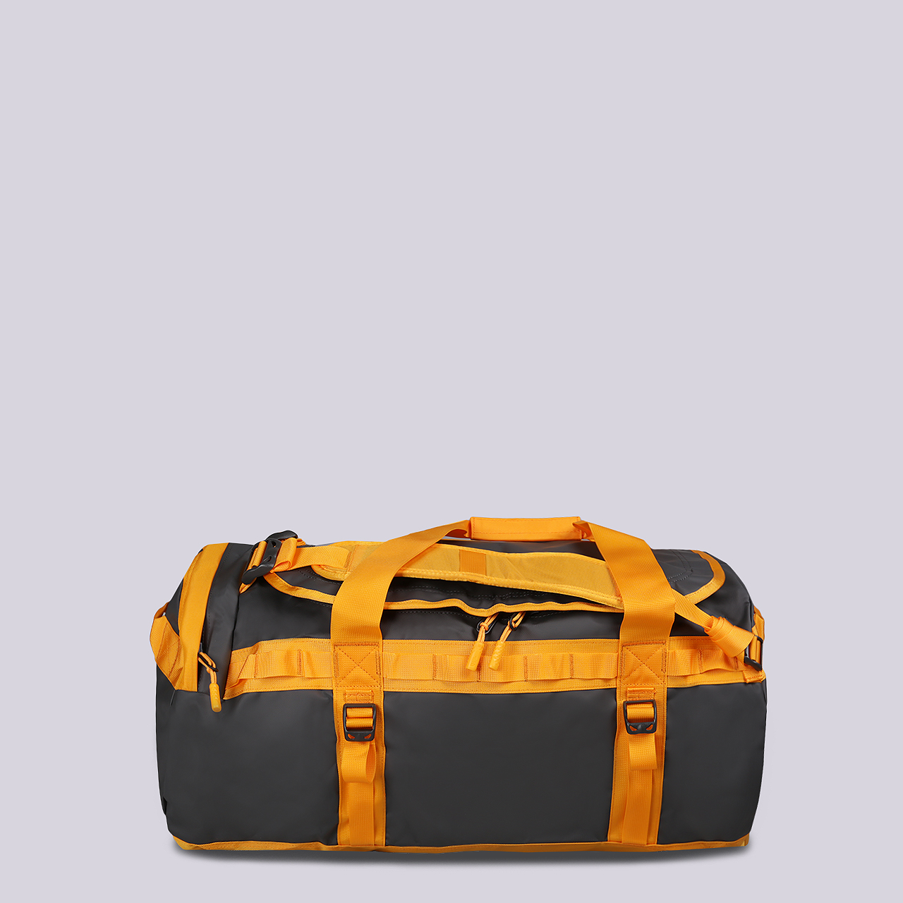 Сумка дорожная The North Face Base Camp Duffel - M 71L