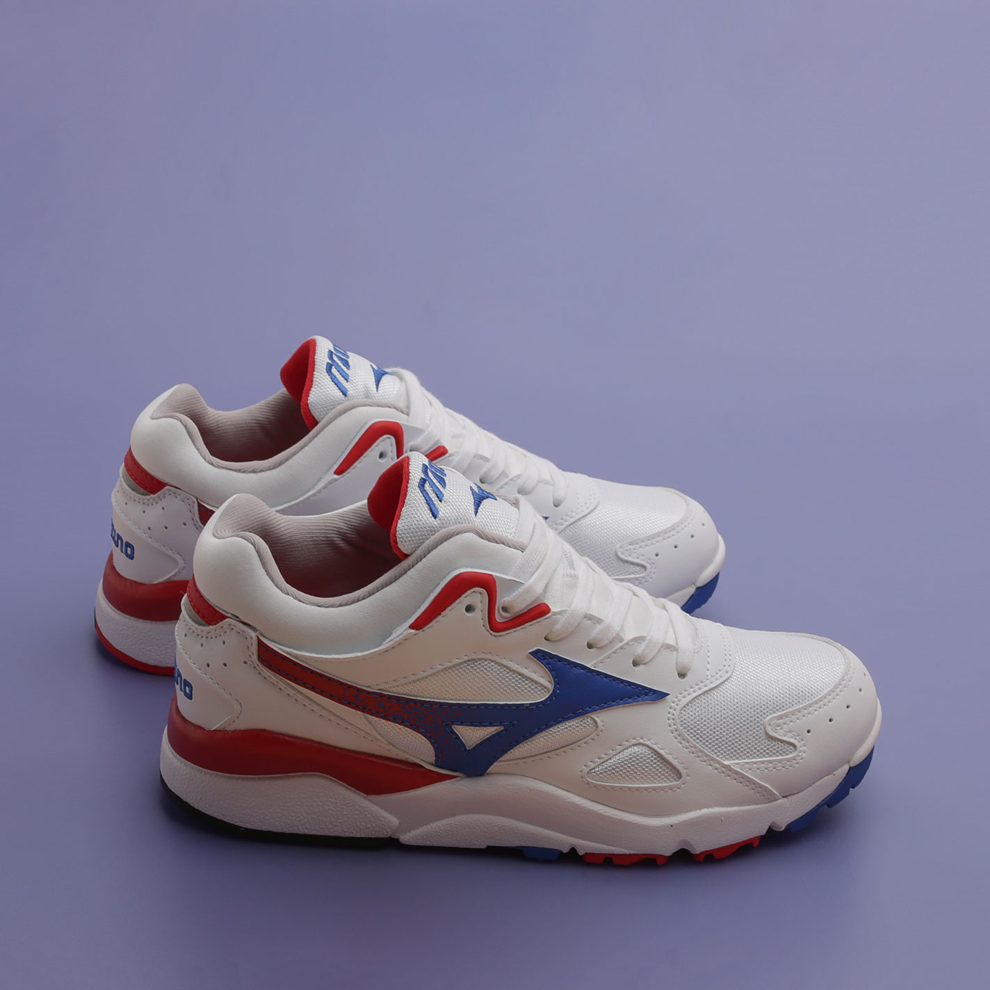 Кроссовки Mizuno Sky Medal