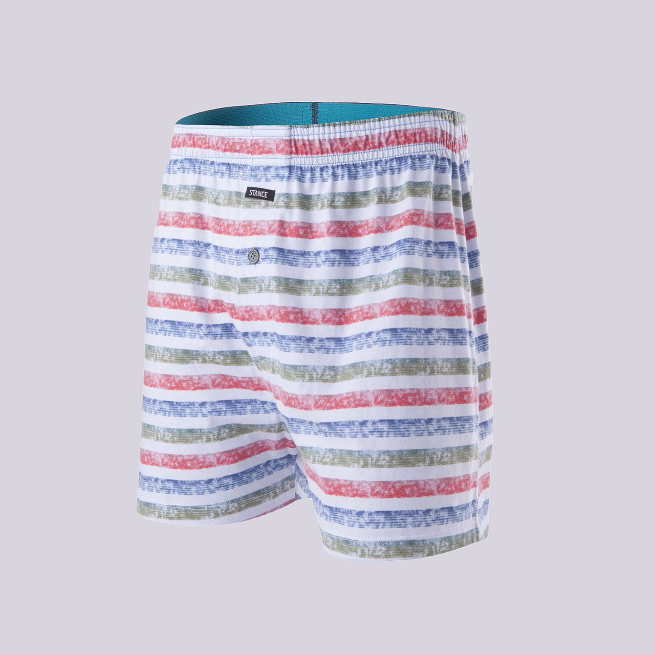 Боксеры Stance Boxer Sanded