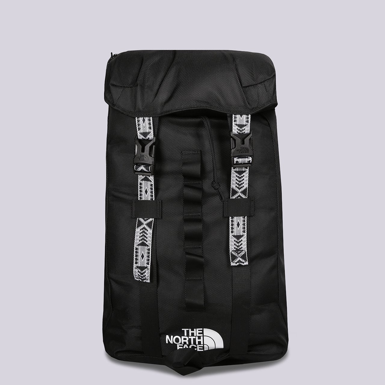 Рюкзак The North Face Lineage Ruck 23L