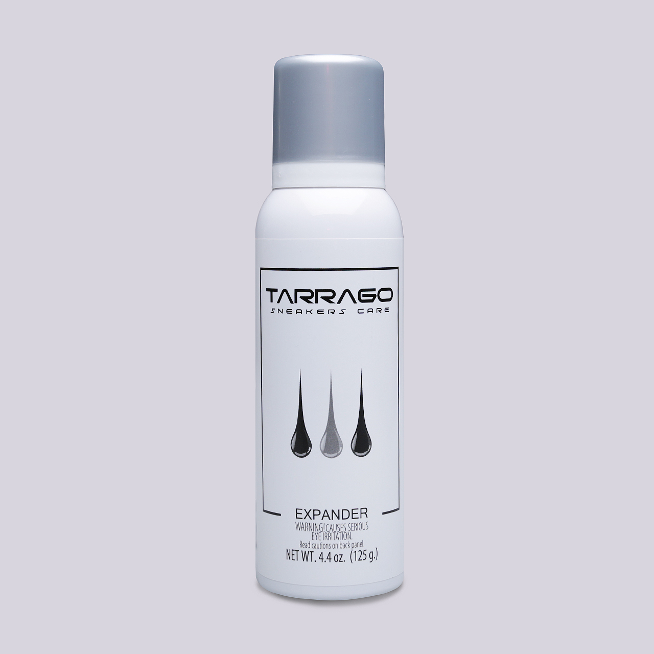 Растяжитель для обуви Tarrago Expander