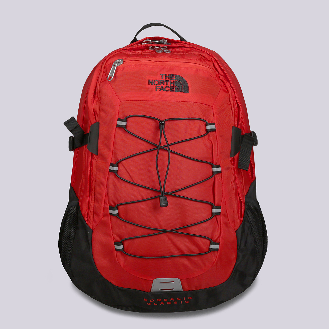 Рюкзак The North Face Borealis Classic 27L