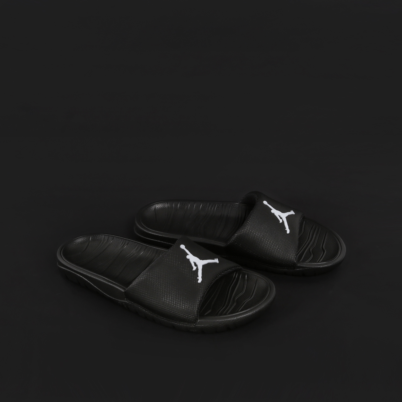 Сланцы Jordan Break Slide
