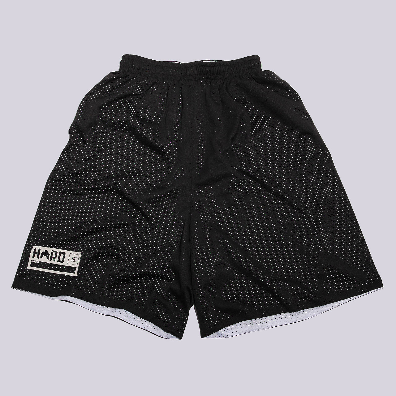 Одежда Шорты Hard HRD Shorts