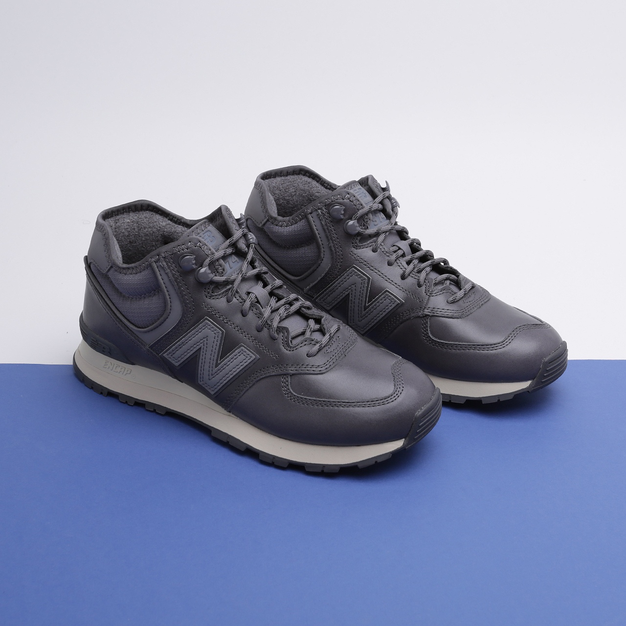 Кроссовки New Balance 574
