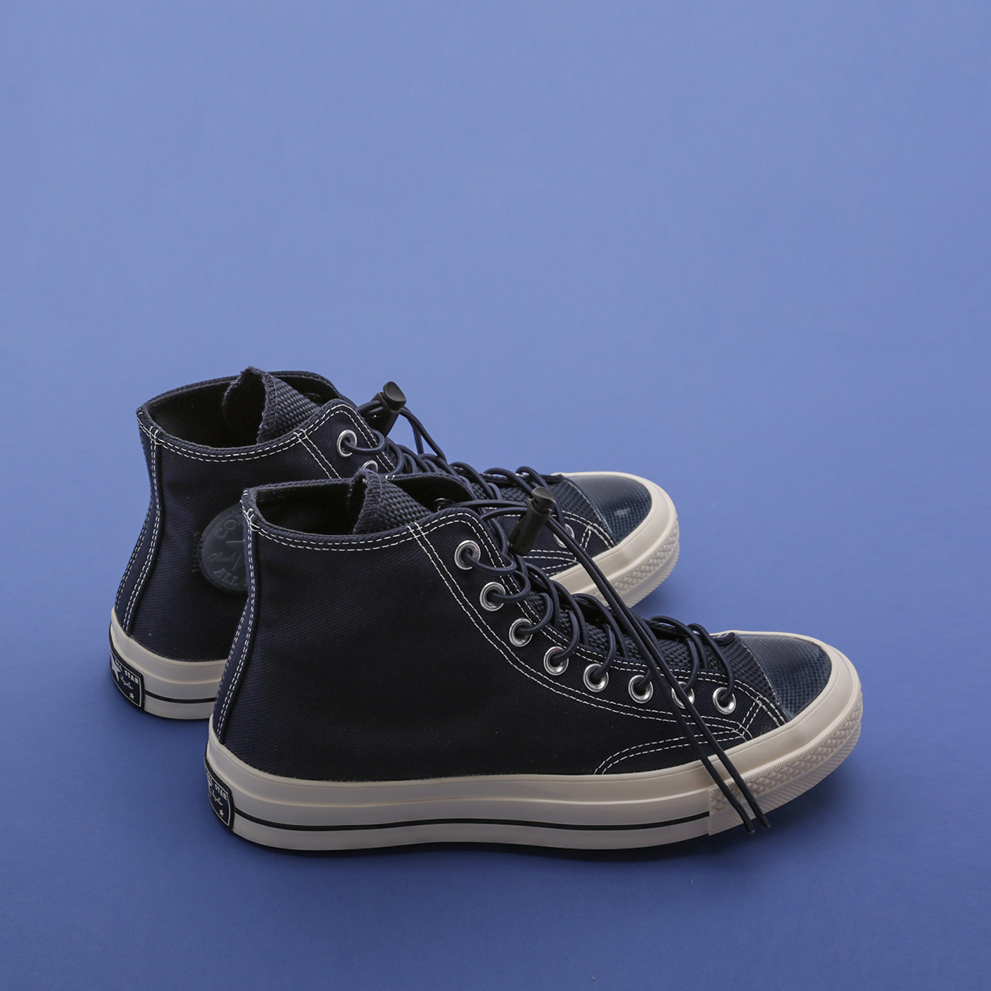 Кеды Converse Chuck 70 Hi