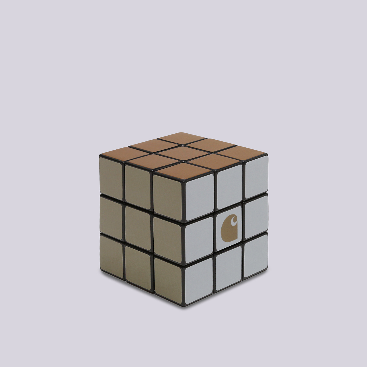 Кубик рубика Carhartt WIP Rubik's Cube