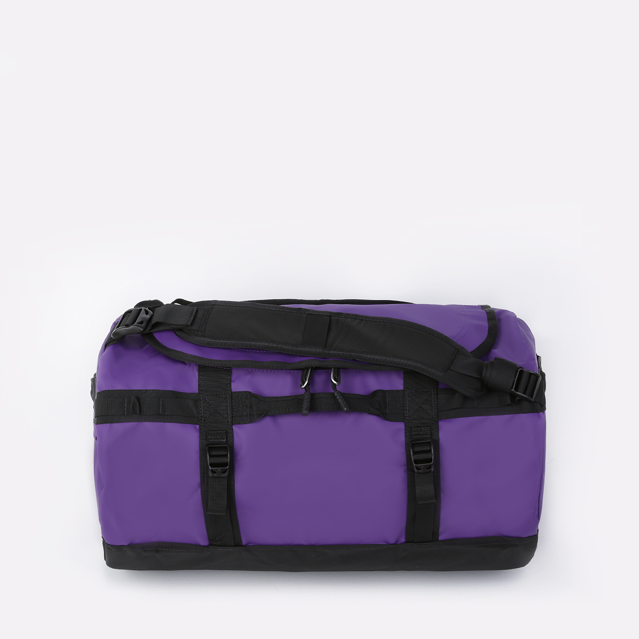 Сумка дорожная The North Face Base Camp Duffel - S 50L