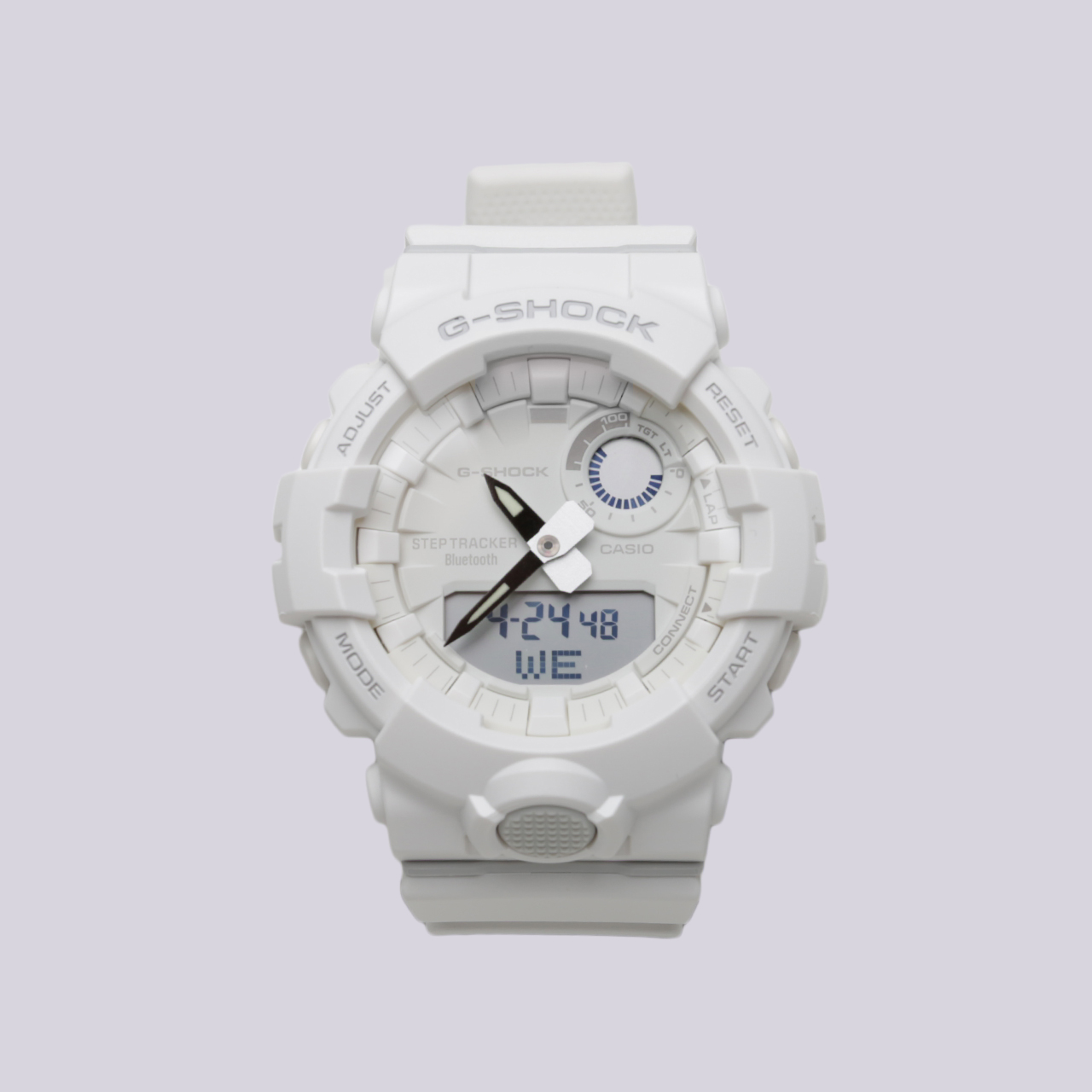 Часы Casio G-Shock GBA-800