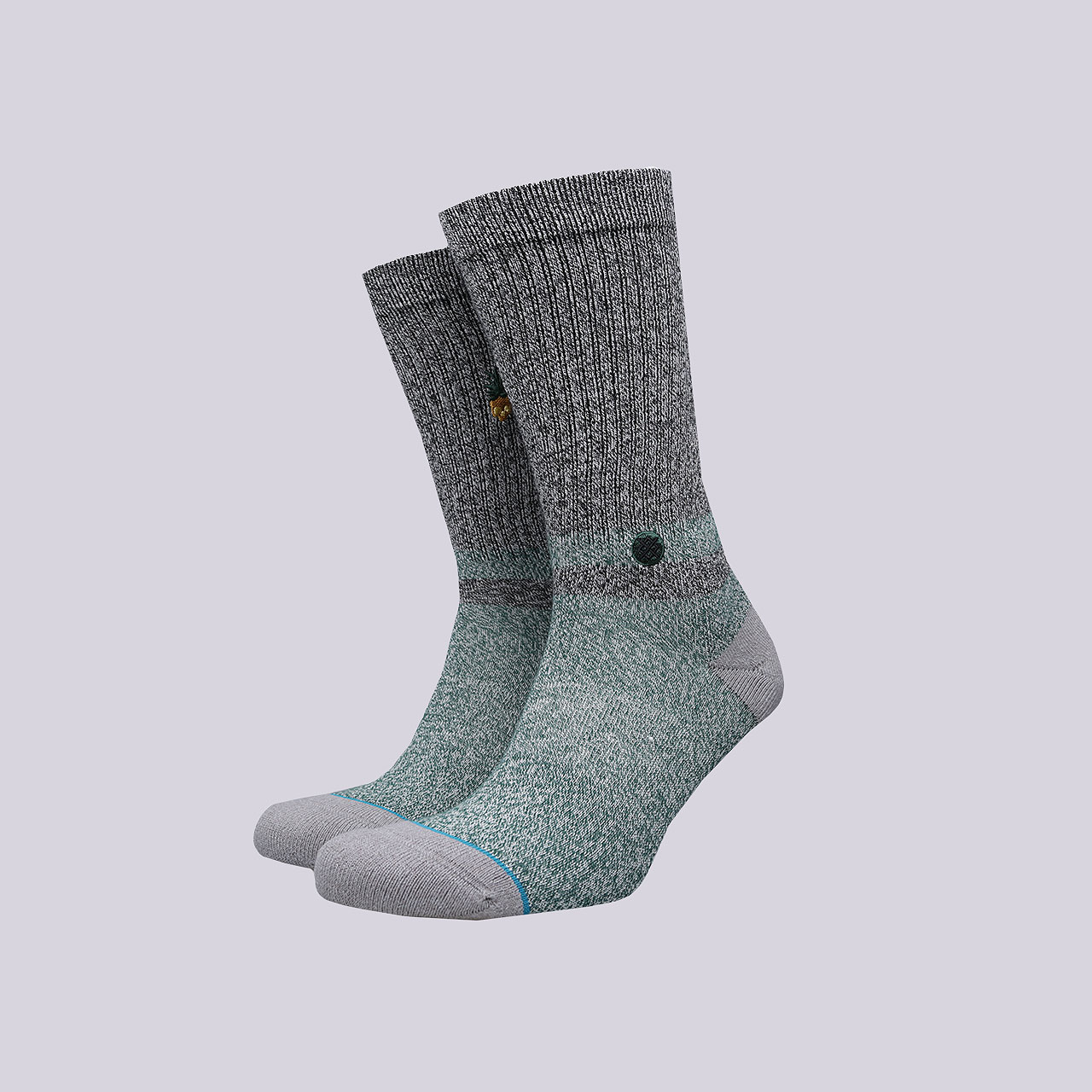 Носки Stance Slice