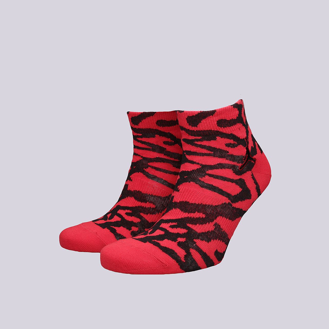 Носки Jordan Elephant Quarter Socks