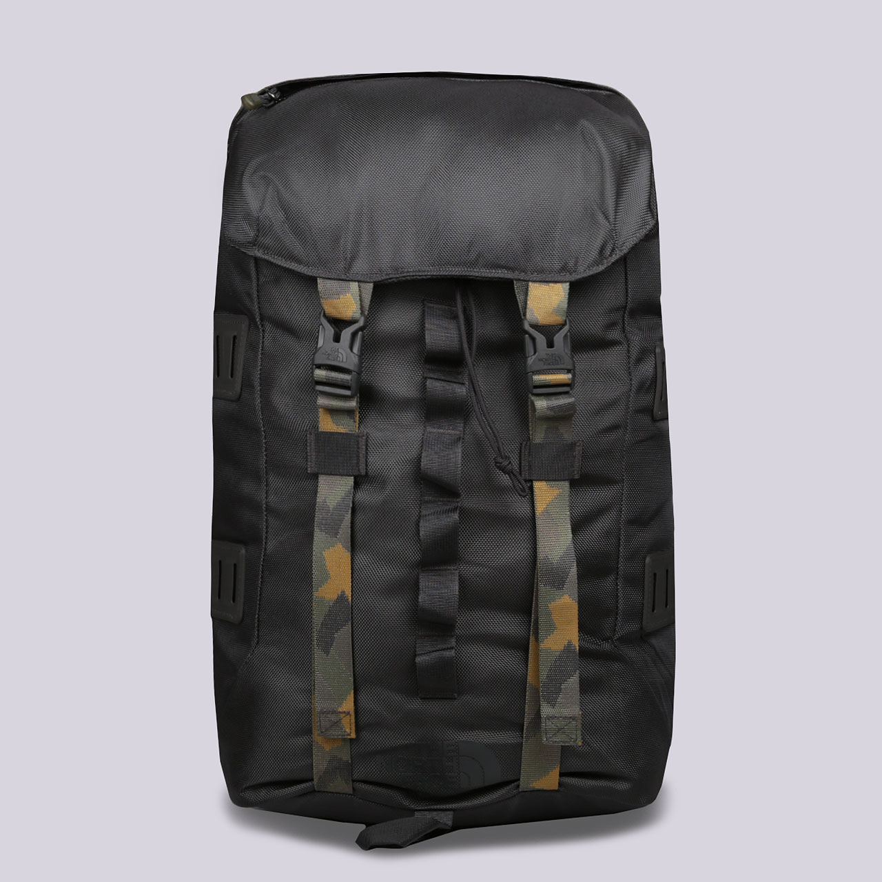 Рюкзак The North Face Lineage Ruck 37L