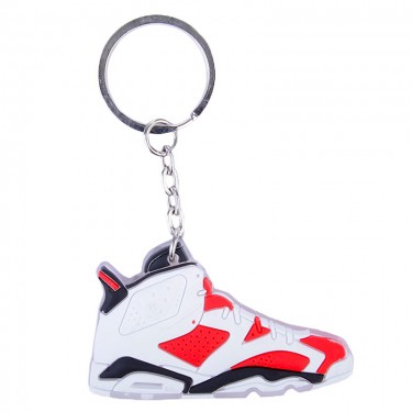 Брелок Nike  Jordan AJ6