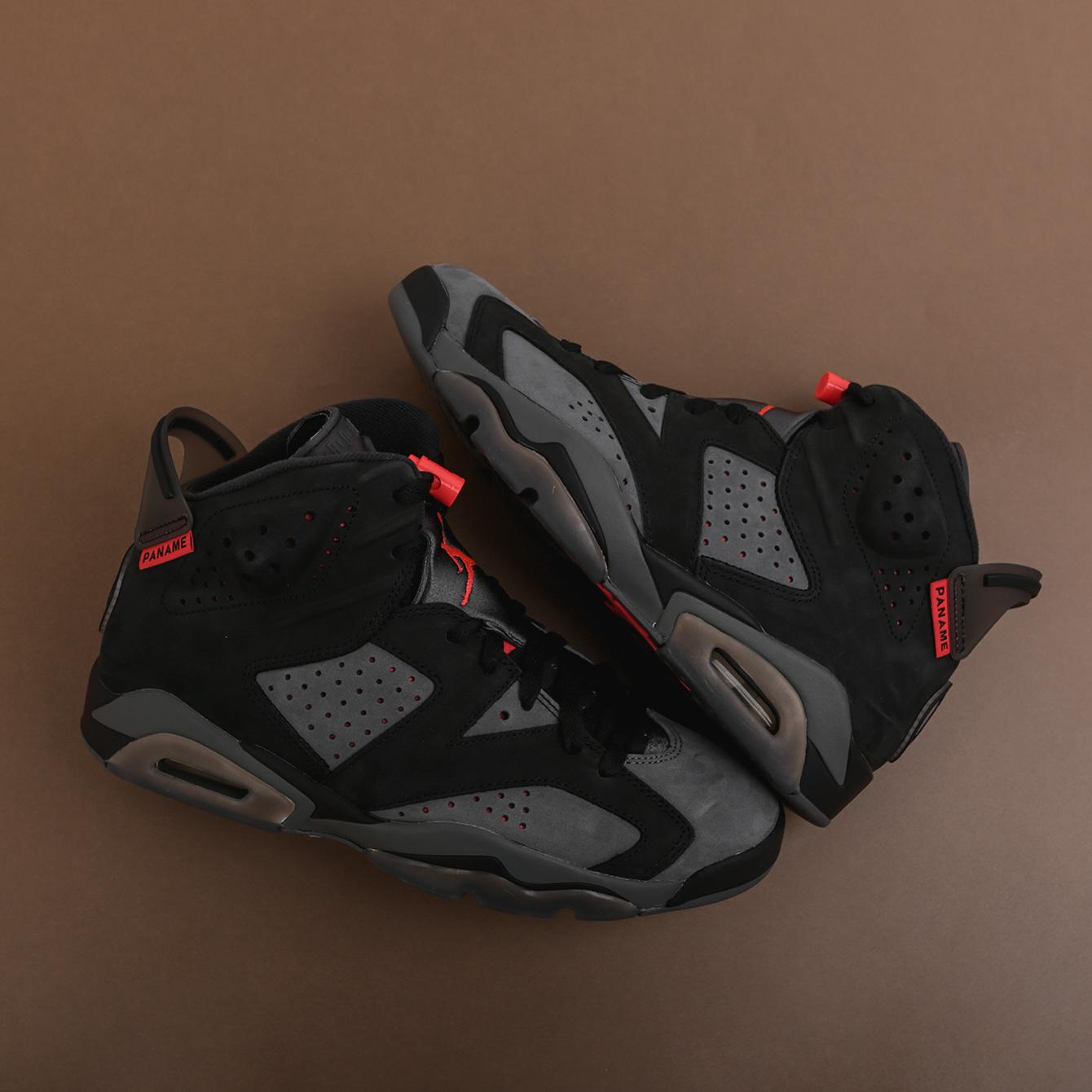 Кроссовки Jordan 6 Retro PSG