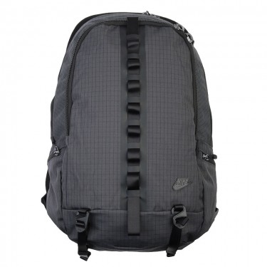 Рюкзак Nike Karst Cascade