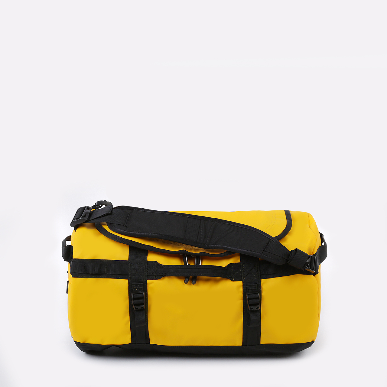 Сумка дорожная The North Face Base Camp Duffel - S 50L
